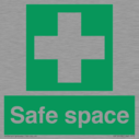 safe-space~